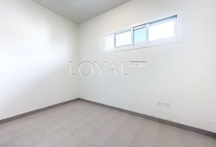 Premium Location | Well Maintained | Spacious - Image 19