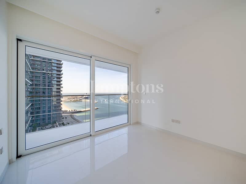 Exclusive | Large Layout | Corner Unit - Image 6
