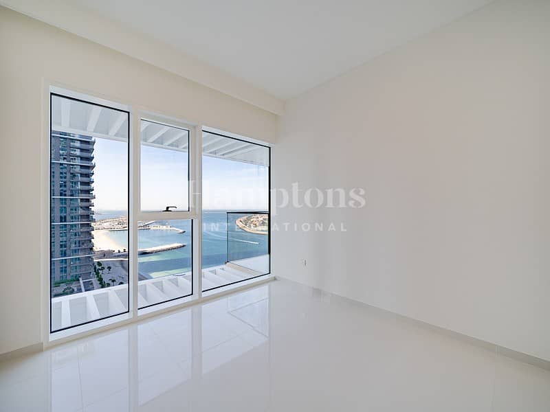 Exclusive | Large Layout | Corner Unit - Image 7