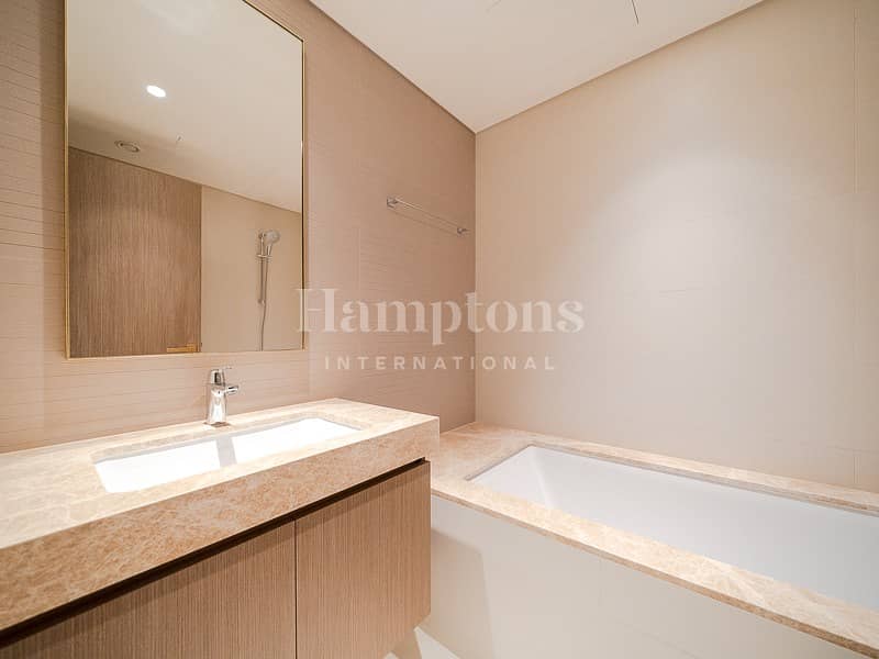 Exclusive | Large Layout | Corner Unit - Image 8
