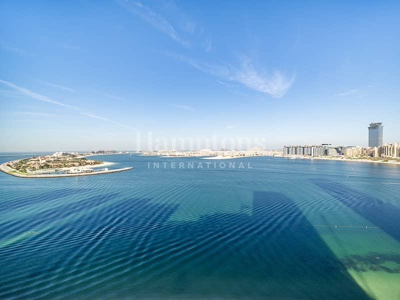 Exclusive | Large Layout | Corner Unit - Image 9