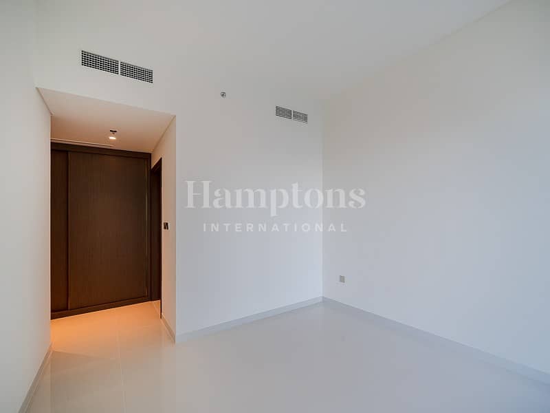 Exclusive | Large Layout | Corner Unit - Image 10