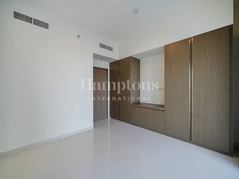 Exclusive | Large Layout | Corner Unit - Image 11