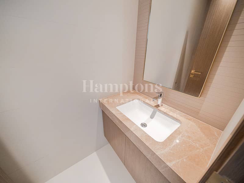 Exclusive | Large Layout | Corner Unit - Image 14