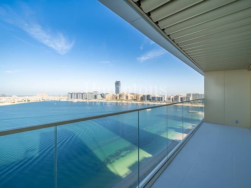 Exclusive | Large Layout | Corner Unit - Image 16