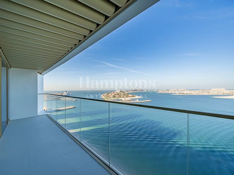 Exclusive | Large Layout | Corner Unit - Image 17