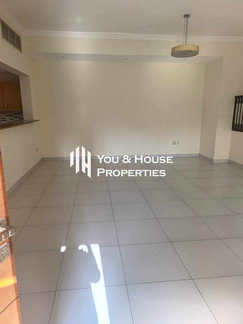 Luxury Comfort Villa For Rent I Great Layout I Ready to Move