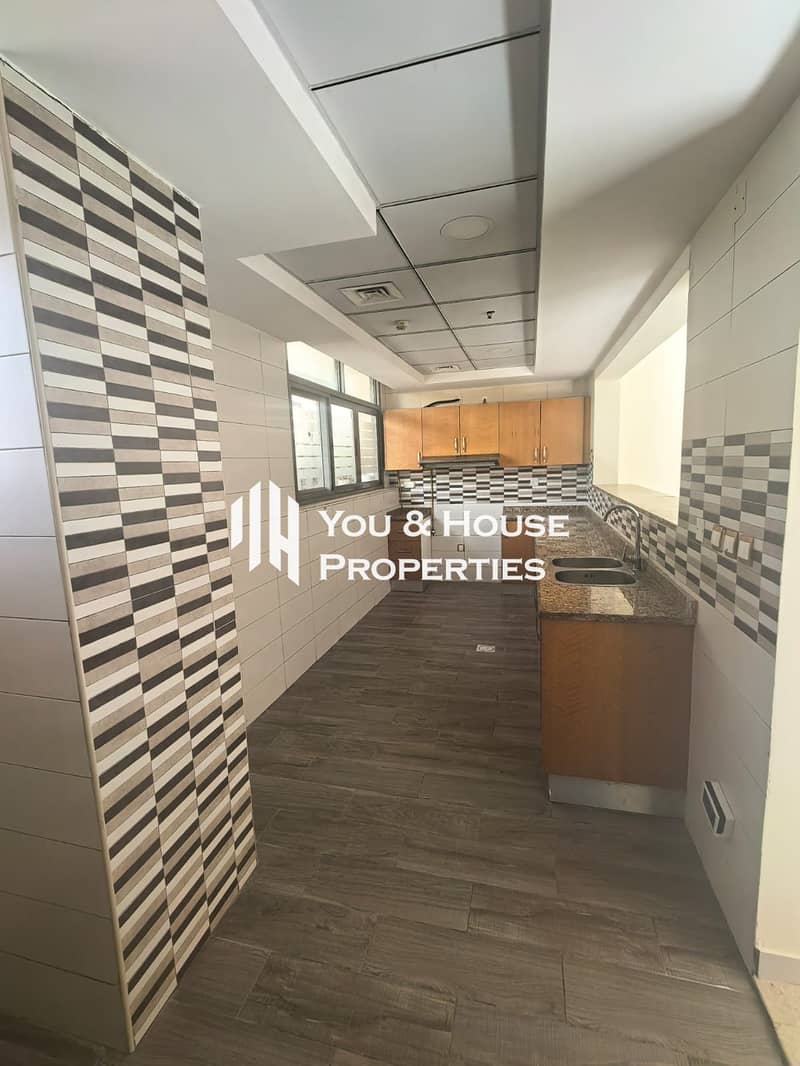 Luxury Comfort Villa For Rent I Great Layout I Ready to Move