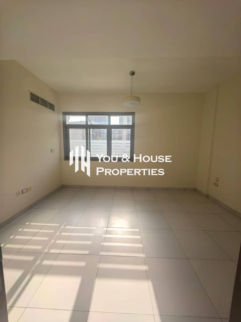 Luxury Comfort Villa For Rent I Great Layout I Ready to Move