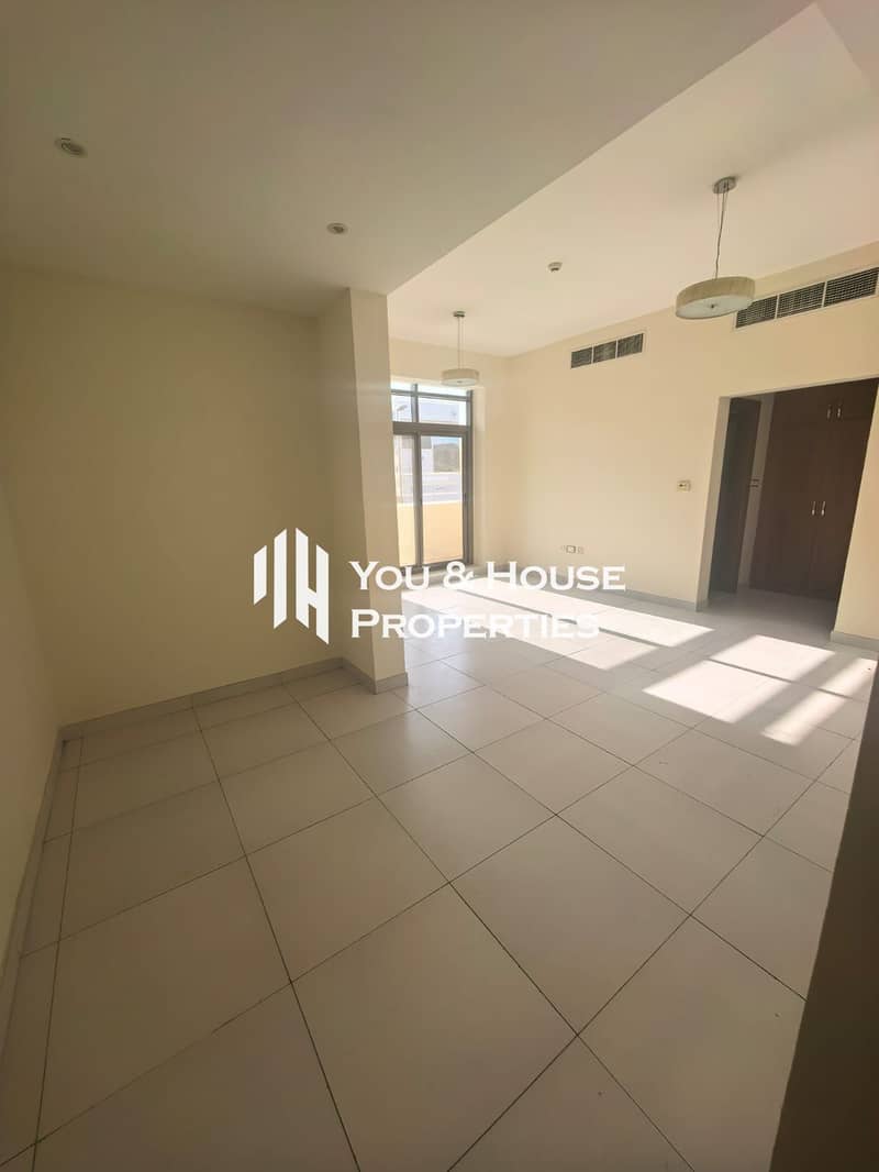Luxury Comfort Villa For Rent I Great Layout I Ready to Move - Image 7