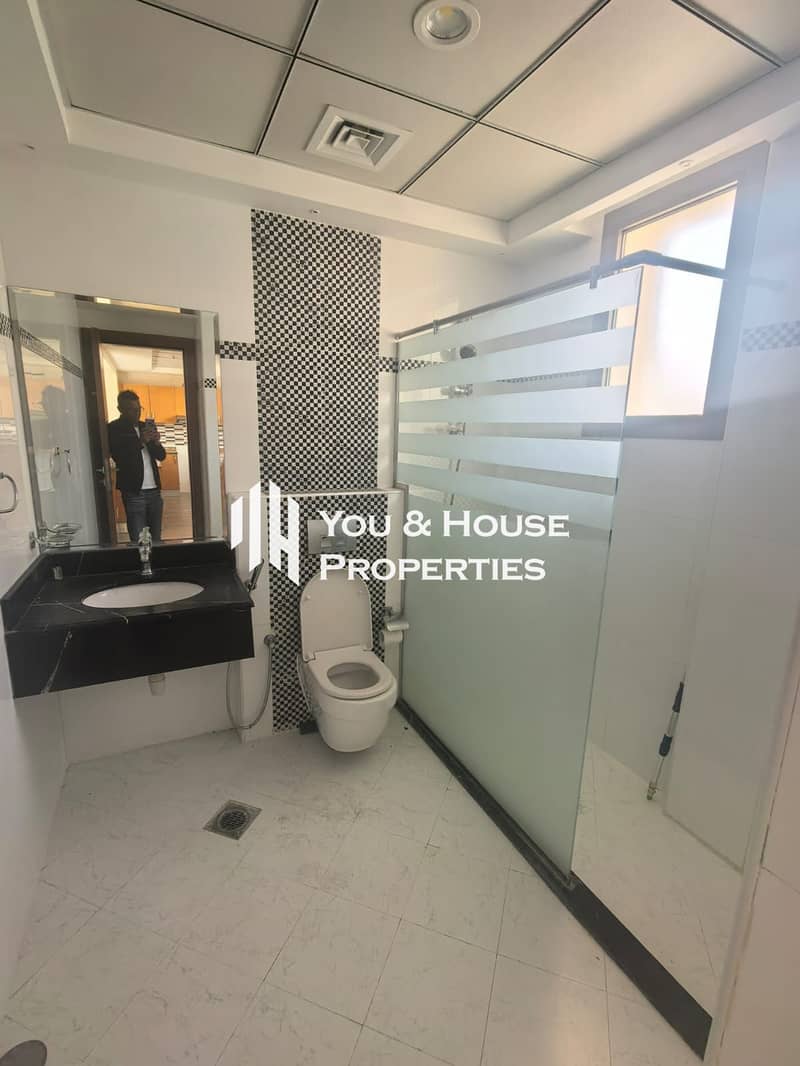 Luxury Comfort Villa For Rent I Great Layout I Ready to Move - Image 8