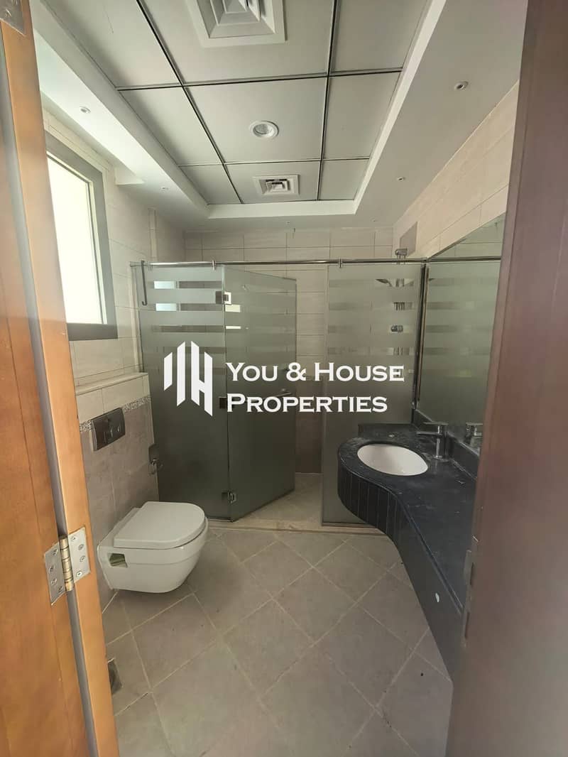 Luxury Comfort Villa For Rent I Great Layout I Ready to Move - Image 9