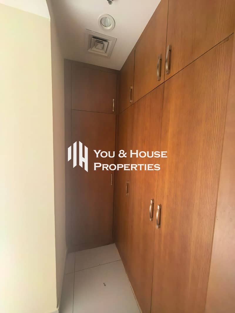 Luxury Comfort Villa For Rent I Great Layout I Ready to Move - Image 16