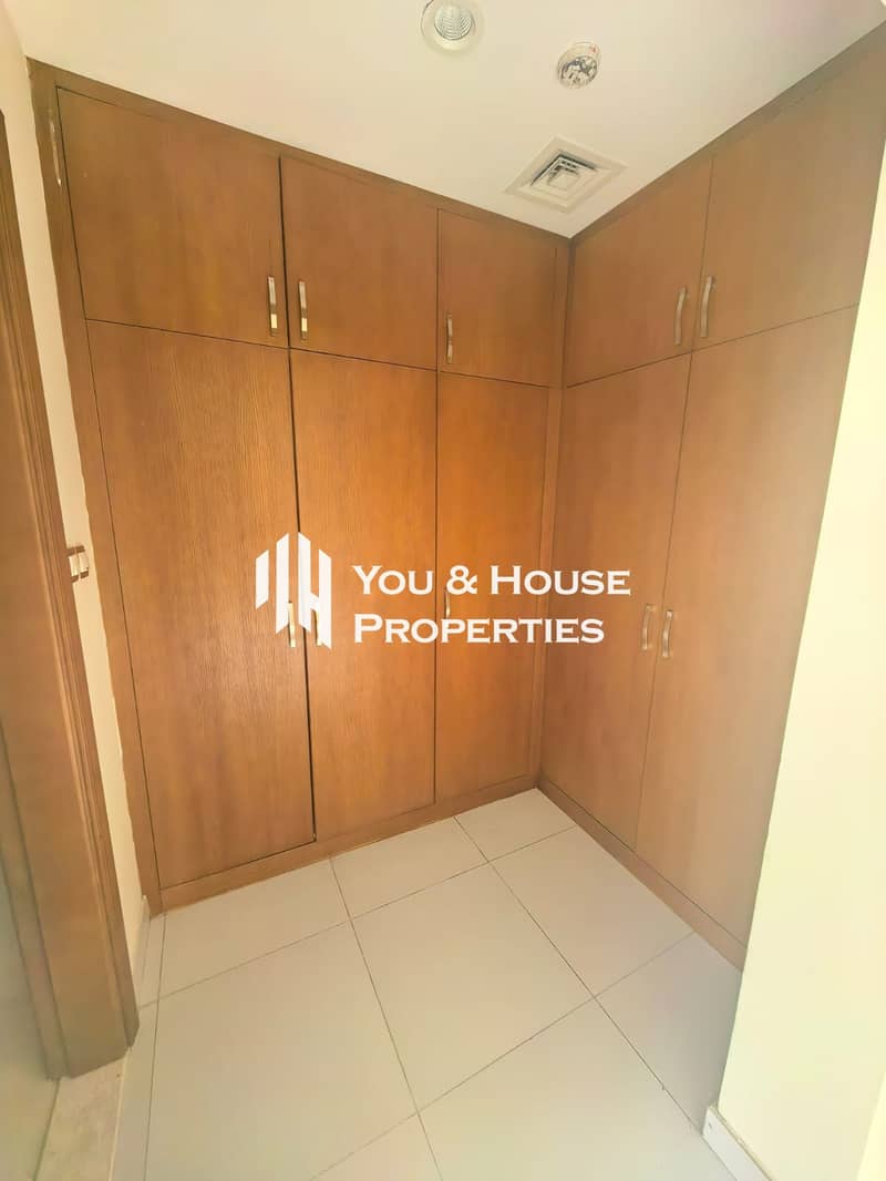 Luxury Comfort Villa For Rent I Great Layout I Ready to Move - Image 17