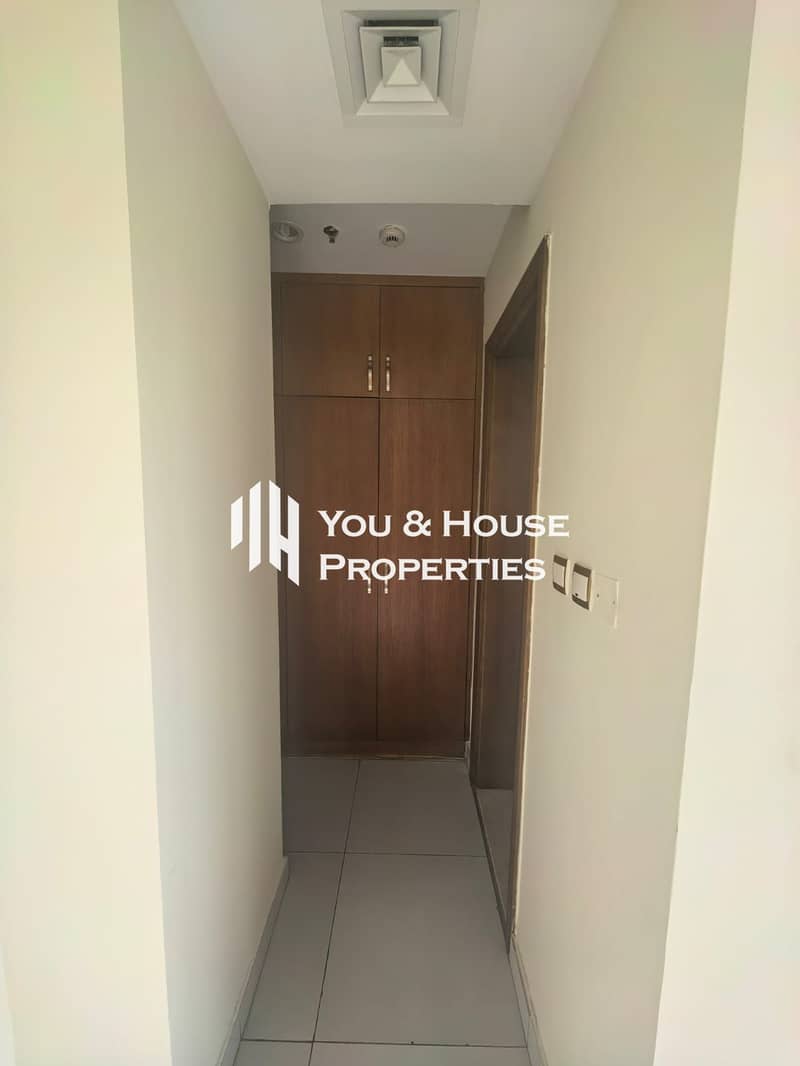 Luxury Comfort Villa For Rent I Great Layout I Ready to Move - Image 18