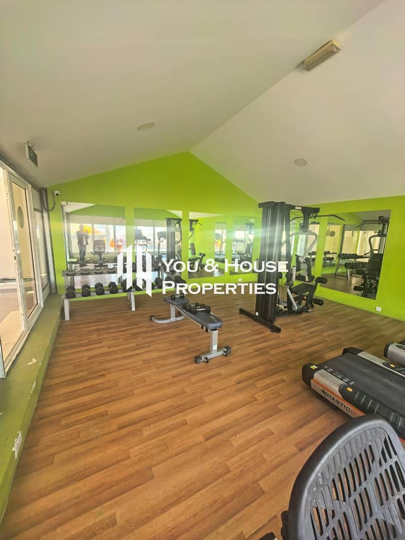 Luxury Comfort Villa For Rent I Great Layout I Ready to Move - Image 19