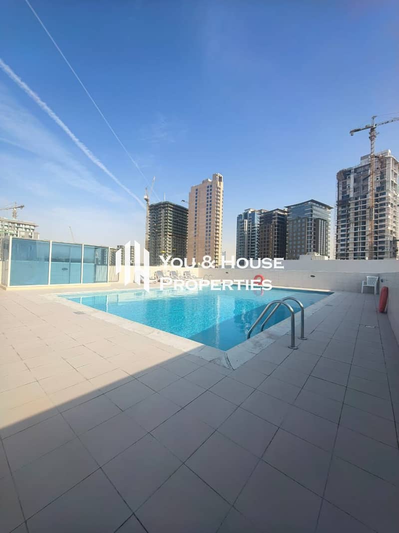 Luxury Comfort Villa For Rent I Great Layout I Ready to Move - Image 21