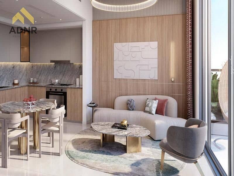 Flexible PP | Top location | High ROI | Italian inspired - Image 10