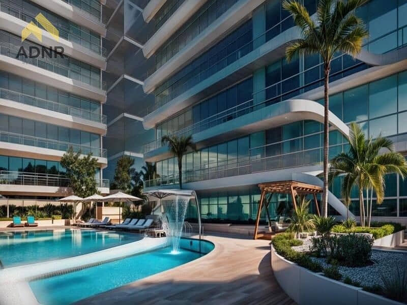 Flexible PP | Top location | High ROI | Italian inspired - Image 12