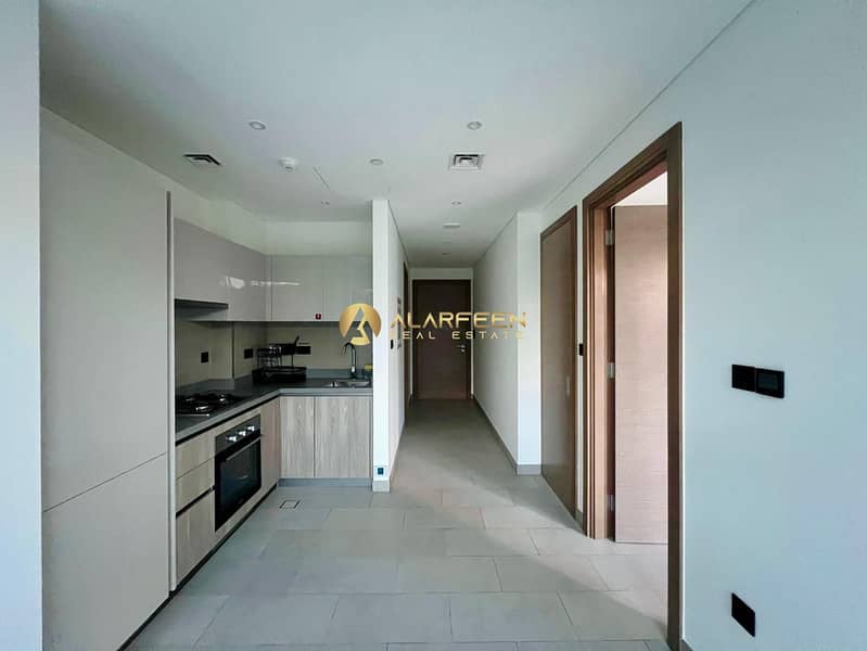 Community View | Prime Location | Spacious Unit