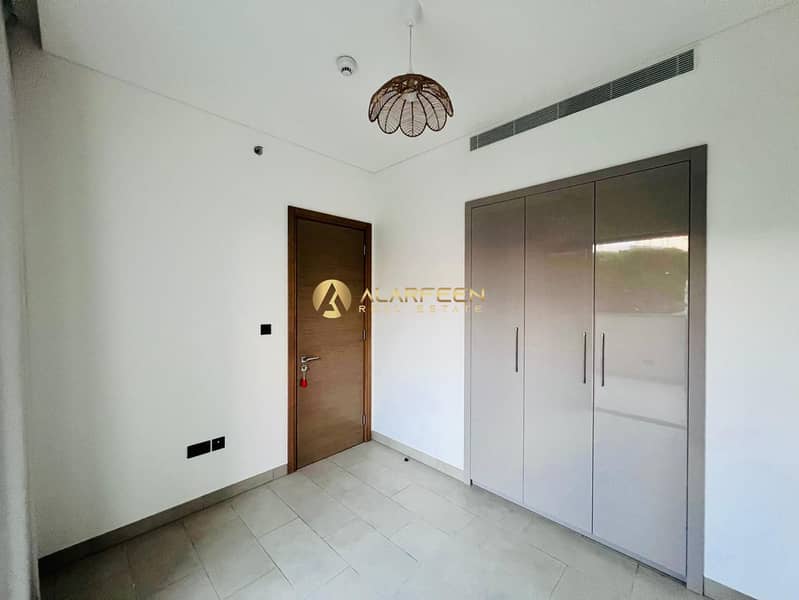 Community View | Prime Location | Spacious Unit - Image 6