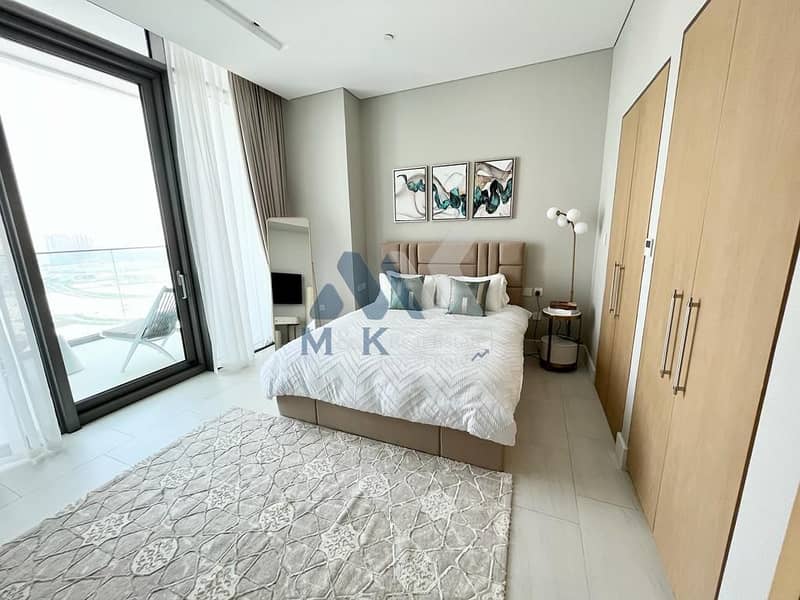 Ready-to-Move / 2 Balcony / 20K Monthly with Bills - Image 7