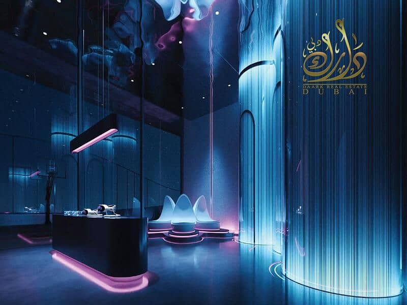 SANTA BACK_1%MONTHLY_NEW YEAR OFFER _WATER VIEW - Image 15