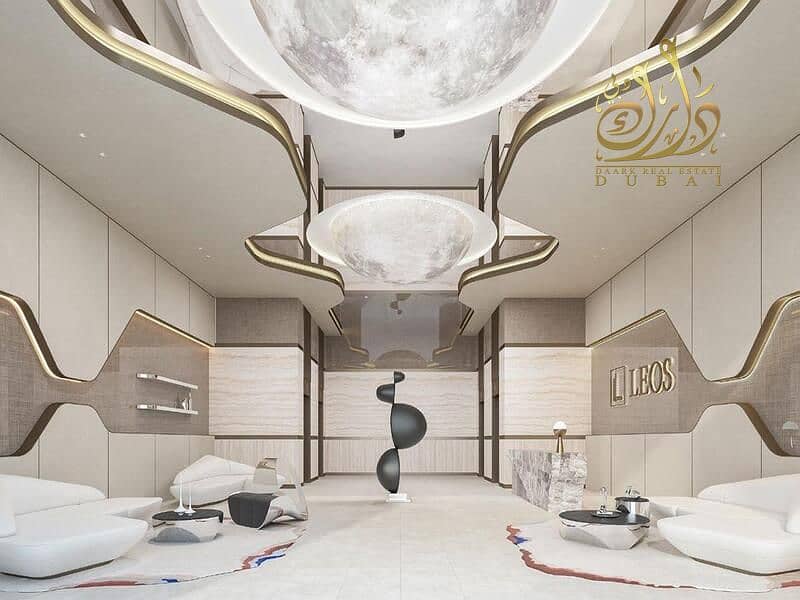 SANTA BACK_1%MONTHLY_NEW YEAR OFFER _WATER VIEW - Image 19