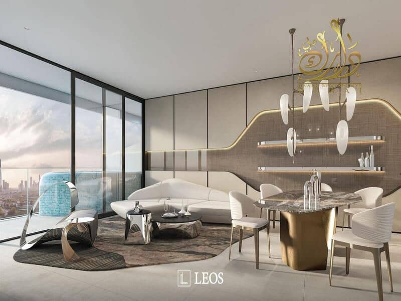 SANTA BACK_1%MONTHLY_NEW YEAR OFFER _WATER VIEW - Image 21