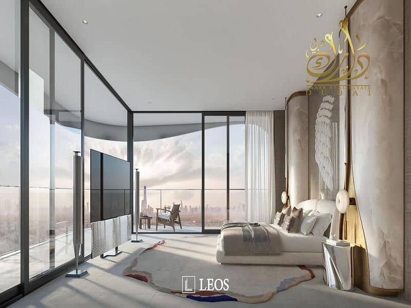 SANTA BACK_1%MONTHLY_NEW YEAR OFFER _WATER VIEW - Image 22