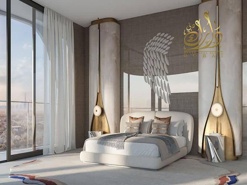 SANTA BACK_1%MONTHLY_NEW YEAR OFFER _WATER VIEW - Image 23