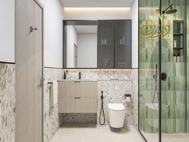 SANTA BACK_1%MONTHLY_NEW YEAR OFFER _WATER VIEW - Image 24