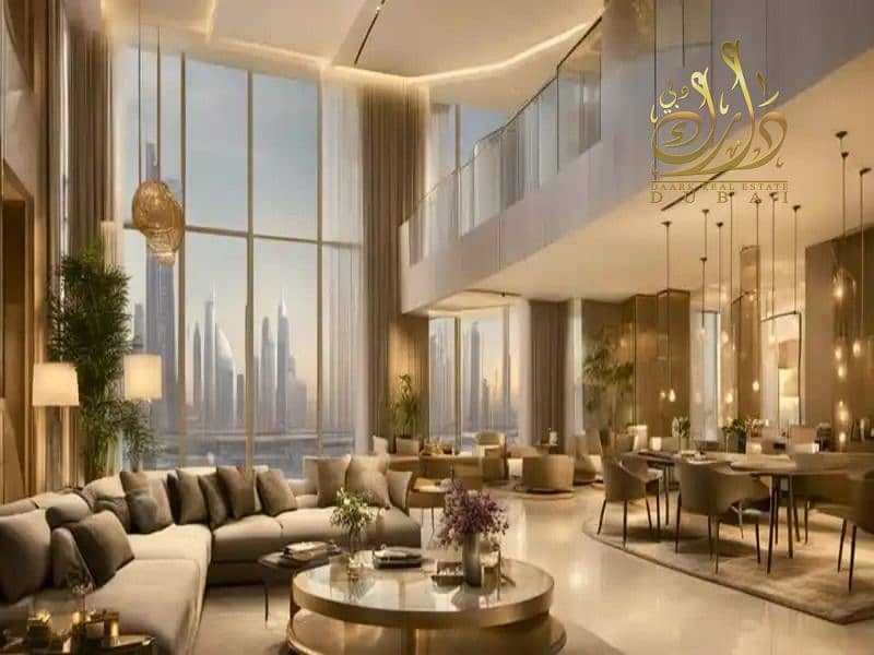 |Lowest Price| | Best Deal |Prime Location| Luxury |2 MIN To Metro