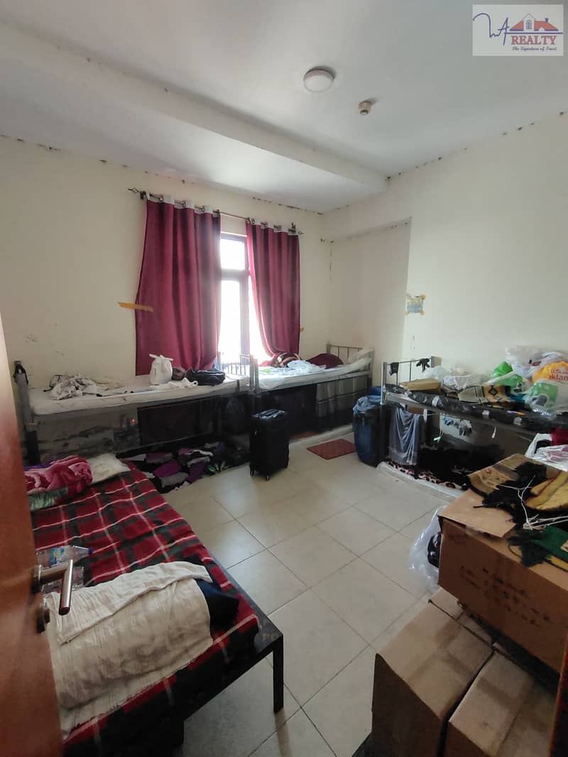 2-Bedroom \ Prime Location \ Great Investment \ Palace Tower 2