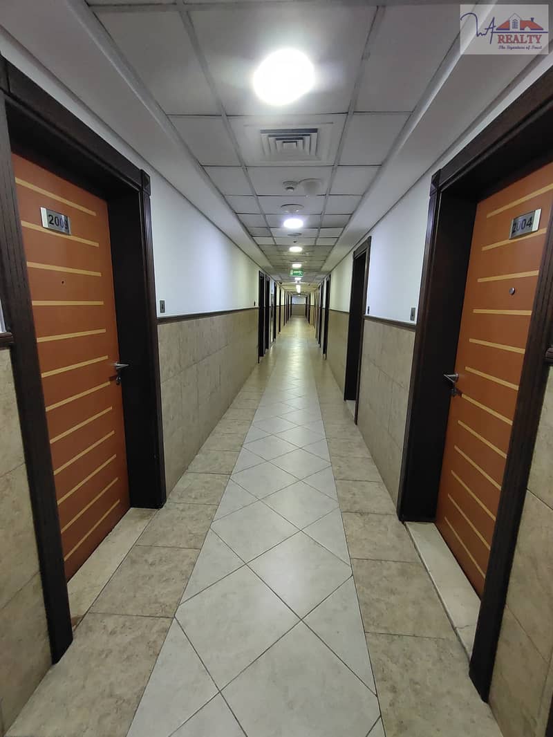 2-Bedroom \ Prime Location \ Great Investment \ Palace Tower 2