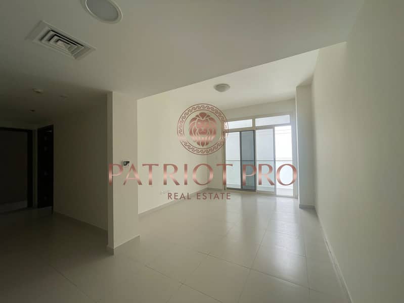 SPACIOUS 2BR | CLOSE KITCHEN | BALCONY