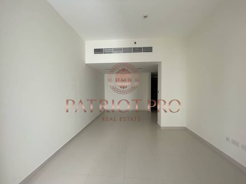 SPACIOUS 2BR | CLOSE KITCHEN | BALCONY