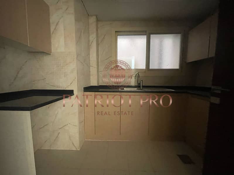 SPACIOUS 2BR | CLOSE KITCHEN | BALCONY - Image 7