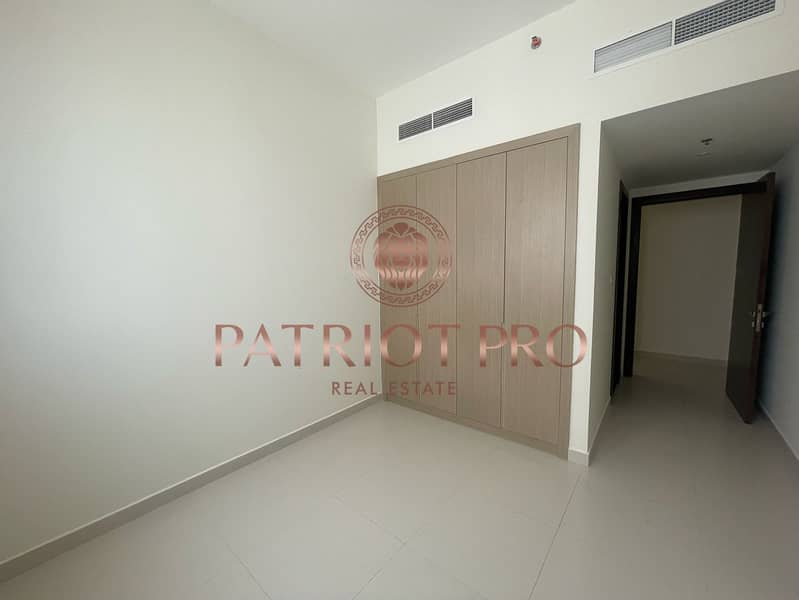 SPACIOUS 2BR | CLOSE KITCHEN | BALCONY - Image 8