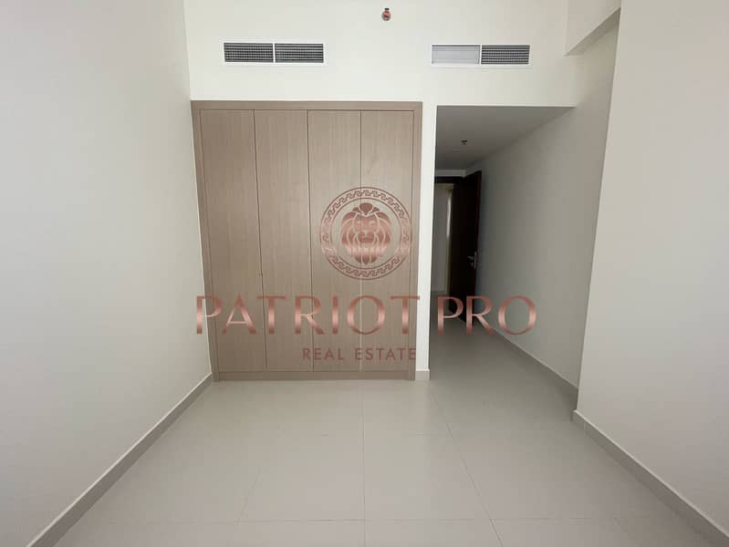 SPACIOUS 2BR | CLOSE KITCHEN | BALCONY - Image 9