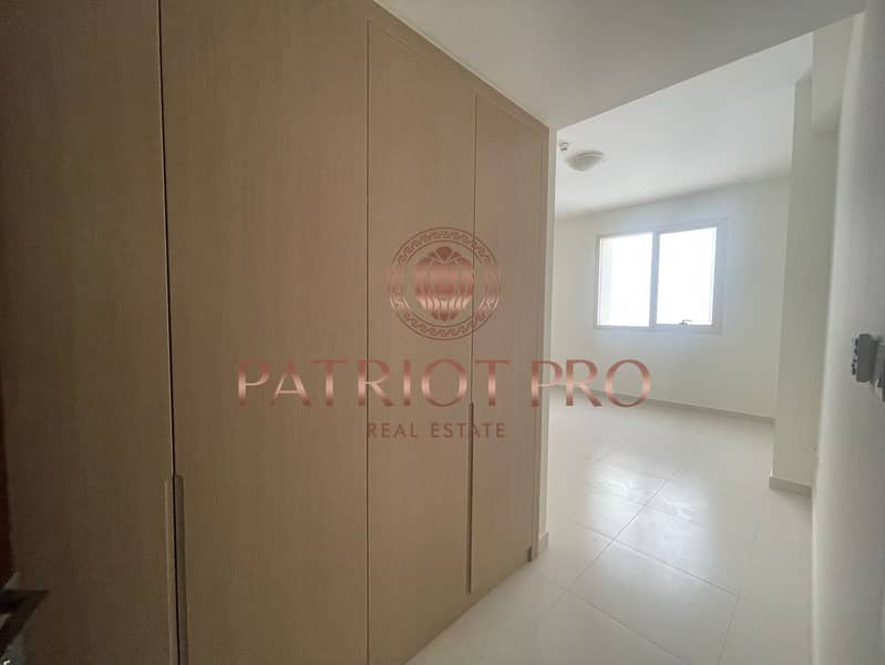 SPACIOUS 2BR | CLOSE KITCHEN | BALCONY - Image 10