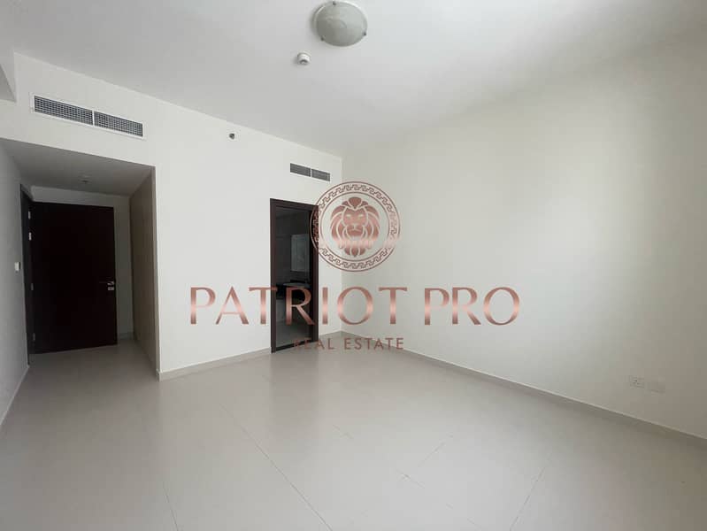 SPACIOUS 2BR | CLOSE KITCHEN | BALCONY - Image 11