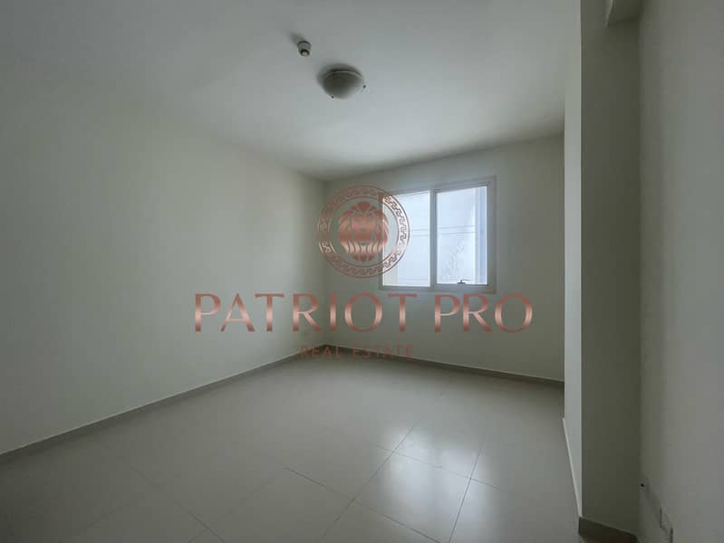 SPACIOUS 2BR | CLOSE KITCHEN | BALCONY - Image 12