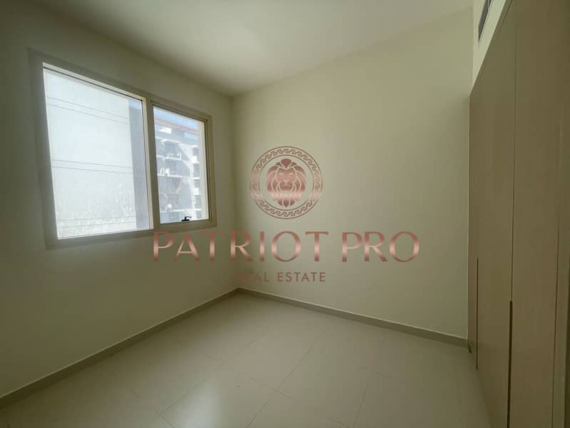 SPACIOUS 2BR | CLOSE KITCHEN | BALCONY - Image 13
