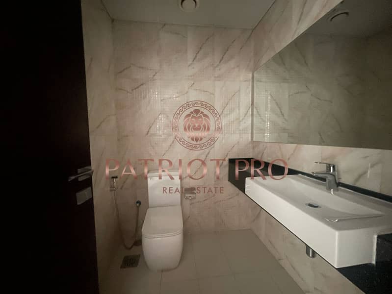 SPACIOUS 2BR | CLOSE KITCHEN | BALCONY - Image 16