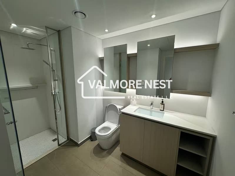 Premium furnished unit with great amenity I Available in 12 cheques I Prime spot - Image 14