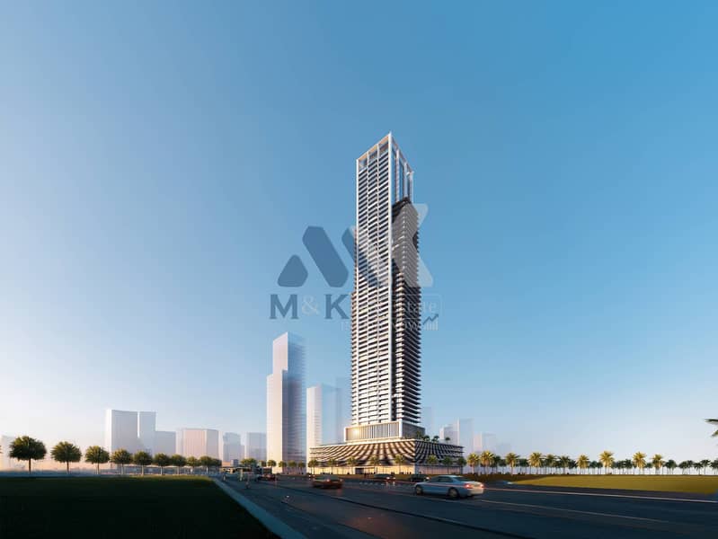 Exterior EXTENDED. jpg Exterior EXTENDED. jpg