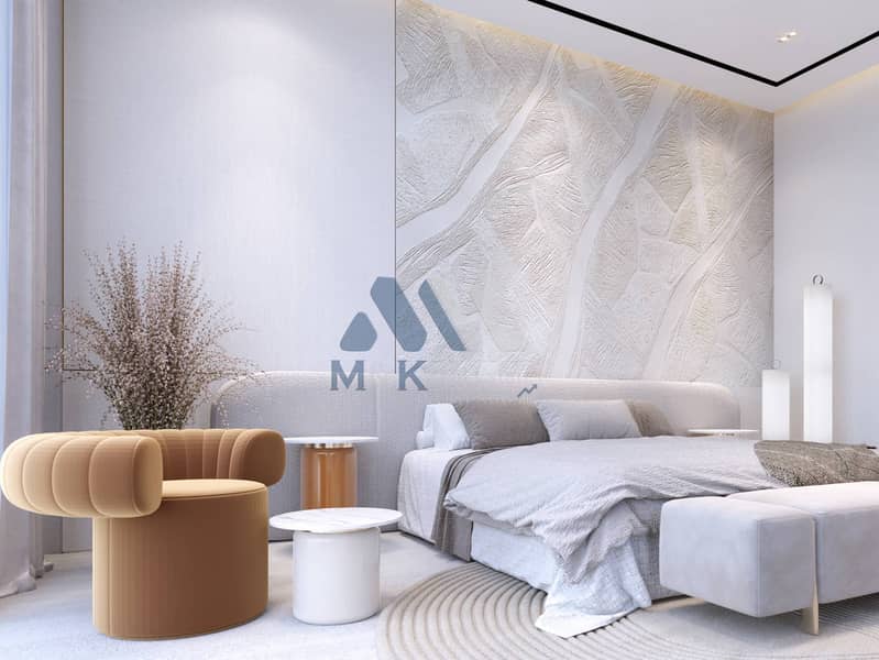 3 Bedroom 2. jpg