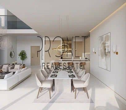 Exclusive | Bigger layout | HO 2026