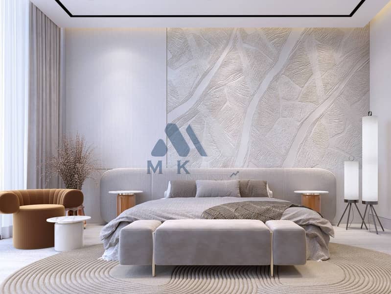 5 Bedroom 1. jpg